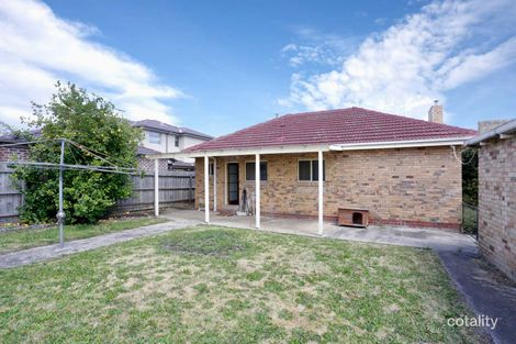 Property photo of 13 Montana Avenue Mulgrave VIC 3170