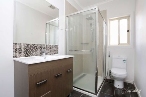 Property photo of 13 Montana Avenue Mulgrave VIC 3170