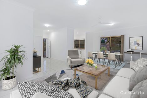 Property photo of 2/23 Redstart Street Upper Coomera QLD 4209