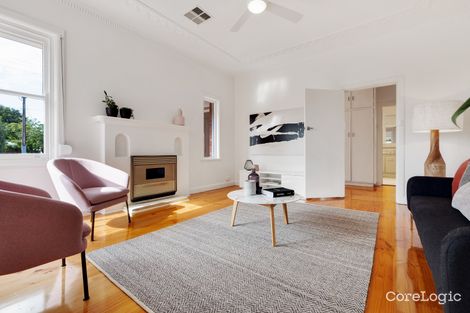 Property photo of 66 Caulfield Avenue Cumberland Park SA 5041