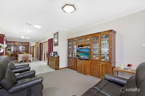 Property photo of 5 Marinna Court West Lakes SA 5021