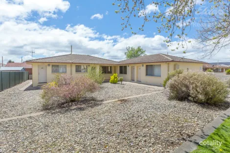 27 Bowers Pl, Karabar, NSW 2620