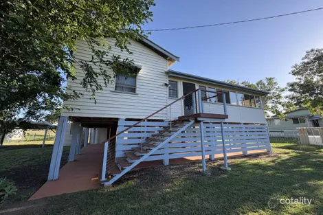 Property photo of 44 Alice Street Dalby QLD 4405