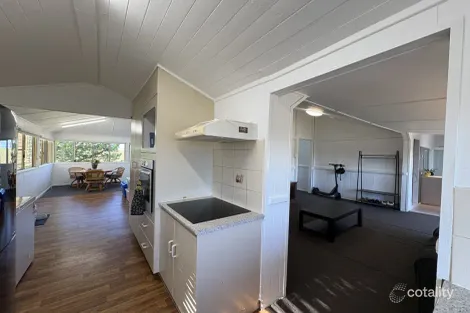 Property photo of 44 Alice Street Dalby QLD 4405