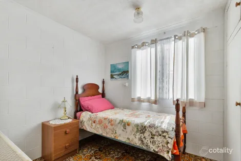 Property photo of 15 Progress Road Hardwicke Bay SA 5575