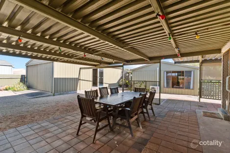 Property photo of 15 Progress Road Hardwicke Bay SA 5575