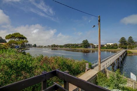Property photo of 55 Gipps Street Port Fairy VIC 3284