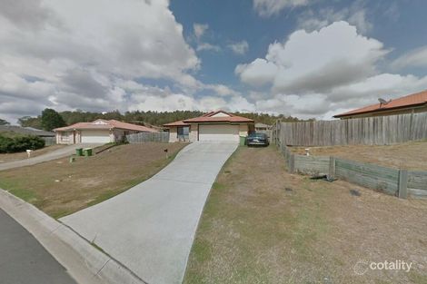 27 Berrigan St, Redbank Plains, QLD 4301