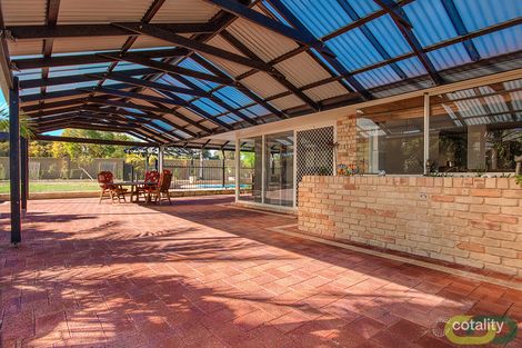 Property photo of 13 Jurien Close Warnbro WA 6169