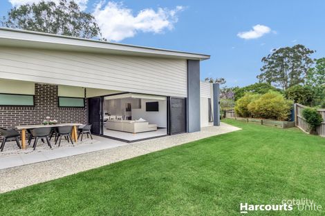 Property photo of 20 Lakeview Road Morayfield QLD 4506