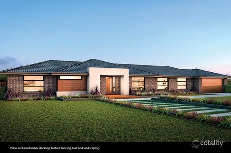 47-49 Preston St, New Beith, QLD 4124