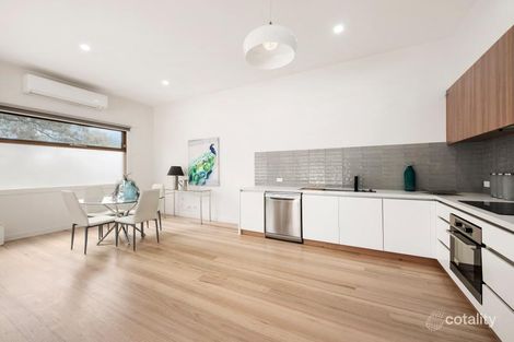 Property photo of 6 Dartagook Street Diamond Creek VIC 3089