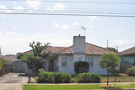 Property photo of 37 Widford Street Glenroy VIC 3046