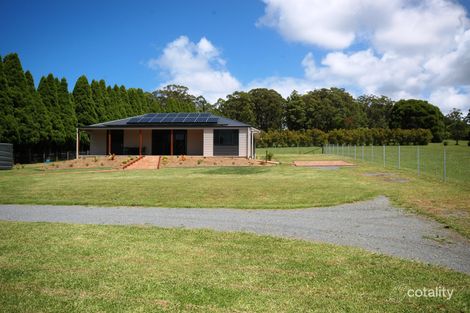 158 Long Point Dr, Lake Cathie, NSW 2445