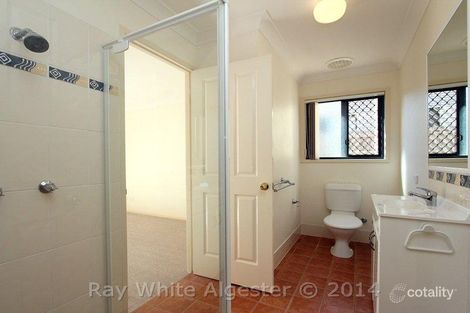Property photo of 57 Bundabah Drive Calamvale QLD 4116
