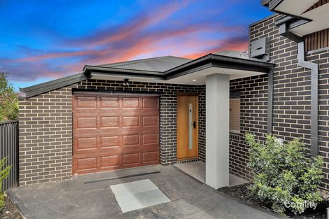 4/23 Eyre St, Westmeadows, VIC 3049