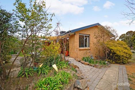 2 Symers St, Kambah, ACT 2902