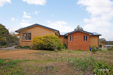 Property photo of 2 Symers Street Kambah ACT 2902