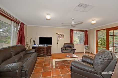 Property photo of 2 Symers Street Kambah ACT 2902