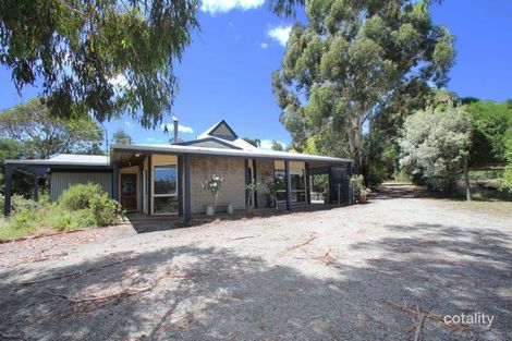 6220 South Gippsland Hwy, Loch, VIC 3945