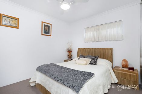Property photo of 3/225 St Kilda Road Kewdale WA 6105