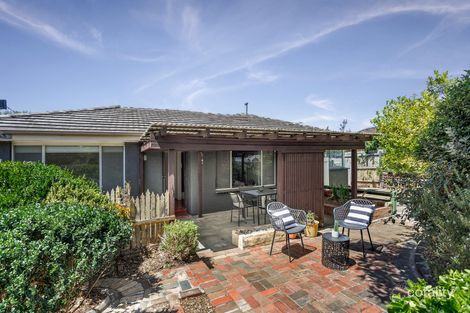 Property photo of 1/10 Wattle Grove McKinnon VIC 3204