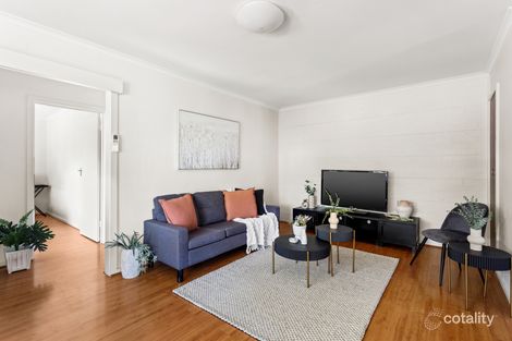 Property photo of 1/10 Wattle Grove McKinnon VIC 3204
