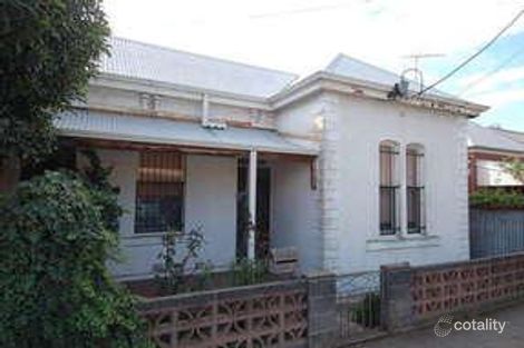 29 Main St, Eastwood, SA 5063