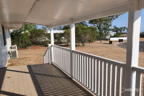 Property photo of 44 Cassia Court Nebo QLD 4742