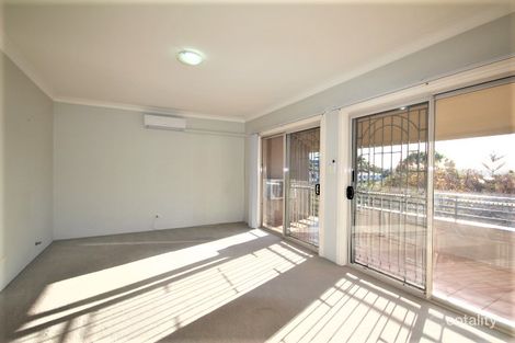 Property photo of 23/1 Abbotsford Cove Drive Abbotsford NSW 2046