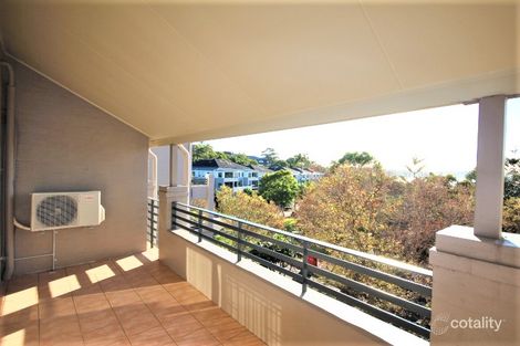 Property photo of 23/1 Abbotsford Cove Drive Abbotsford NSW 2046