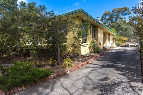Property photo of 52 Auburn Road Kingston Beach TAS 7050