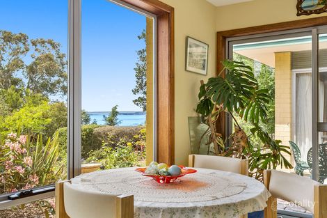 Property photo of 52 Auburn Road Kingston Beach TAS 7050