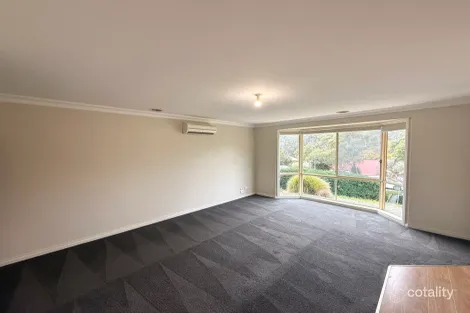 Property photo of 9 Calway Street Drouin VIC 3818