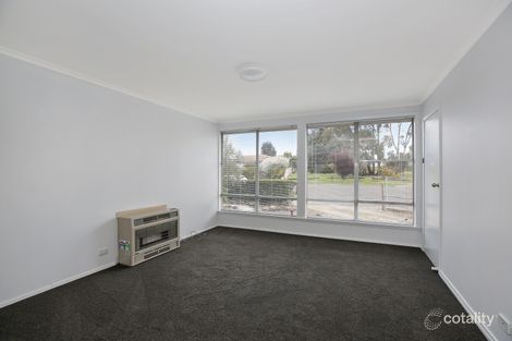 Property photo of 3 Sears Court Colac VIC 3250