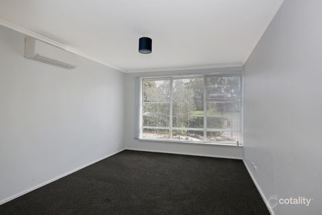 Property photo of 3 Sears Court Colac VIC 3250