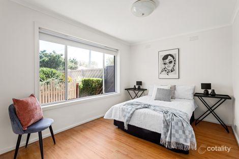 Property photo of 1/10 Wattle Grove McKinnon VIC 3204