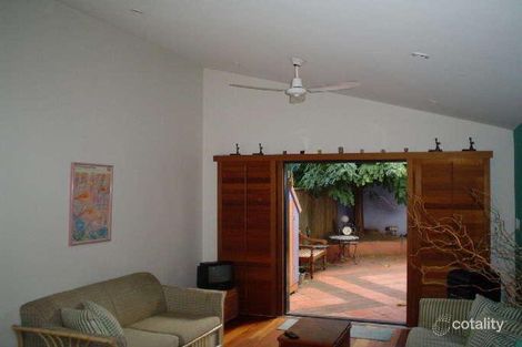 Property photo of 58A Elliott Street Balmain NSW 2041