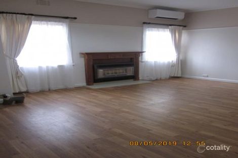 Property photo of 98A Lyttleton Street Castlemaine VIC 3450
