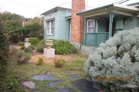 Property photo of 98A Lyttleton Street Castlemaine VIC 3450