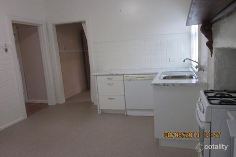 Property photo of 98A Lyttleton Street Castlemaine VIC 3450