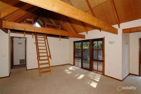 Property photo of 2/22 Kirkwood Avenue Seaford VIC 3198