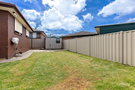 Property photo of 6 Pandora Avenue Thomastown VIC 3074