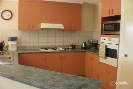 Property photo of 3 Sundew Court Thurgoona NSW 2640