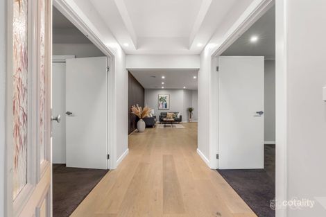 Property photo of 10 McAuley Avenue Pakenham VIC 3810