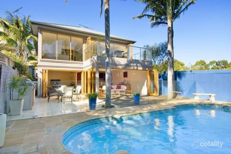6 Foam St, Freshwater, NSW 2096