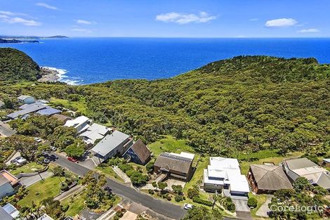 Property photo of 91 Del Monte Place Copacabana NSW 2251
