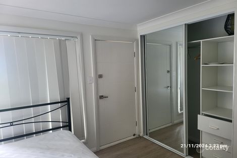 117 Macdonald Rd, Bardia, NSW 2565