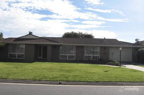 Property photo of 34 Sims Crescent West Lakes SA 5021