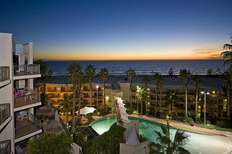 M604/183 West Coast Hwy, Scarborough, WA 6019